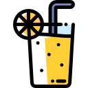 limonada icon