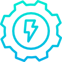 electricidad icon