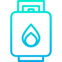 gas icon