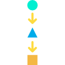 proceso de trabajo