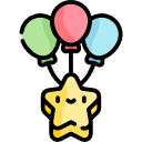 globos icon