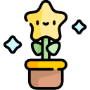 planta icon