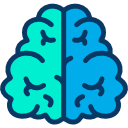 cerebro icon