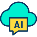 ai icon