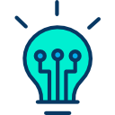 idea icon