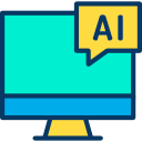 ai icon