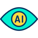 ai icon