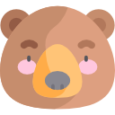 oso