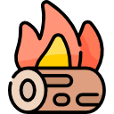 fuego icon