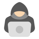 seguridad icon