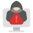 computadora icon