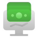 computadora icon