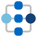 gestión de proyectos 