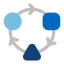 diagrama icon