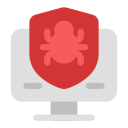 computadora icon