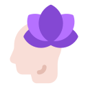 fleur icon