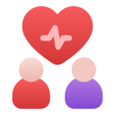 médical icon