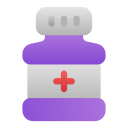 médical icon