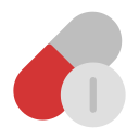 médecine icon