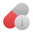 médecine icon