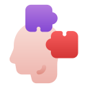 tête icon