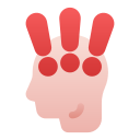 exclamation icon