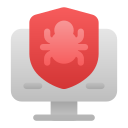 computadora icon