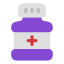 médical icon