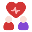 médical icon