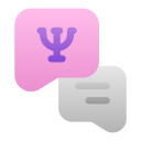 discours icon