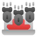 computadora icon