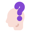 marque icon
