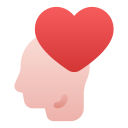 amour icon