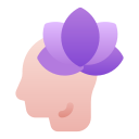 fleur icon