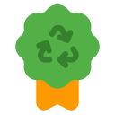 reciclar icon