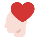amour icon