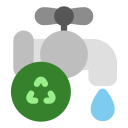 reciclar icon