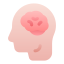 Human 