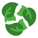 reciclar icon