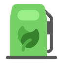 combustible icon