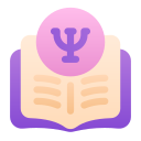 livre icon