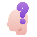 marque icon