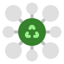 reciclar icon