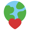 globo icon