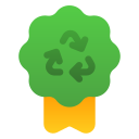 reciclar icon