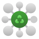 reciclar icon