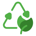 reciclar icon