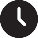 reloj icon