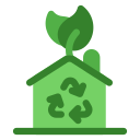 reciclar icon