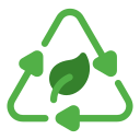 reciclar icon